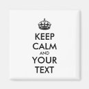 Suche nach texte magnete Motivierend