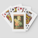 Suche nach verpackung spielkarten Jules