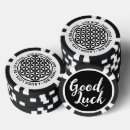 Suche nach leben poker chips Blume des lebens