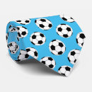 Suche nach futbol krawatten Fußballspieler