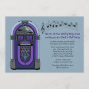 Suche nach musikalische anmerkungen einladungen Jede person