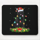 Suche nach neufundland hund mousepads Lustig