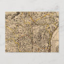 Suche nach outline postkarten Engraved