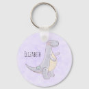 Suche nach tyrannosaurus rex schlüsselanhänger Dino