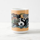 Suche nach feng shui tassen Yang