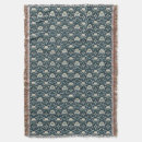 Suche nach william morris decken Antike