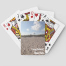 Suche nach island spielkarten Strand