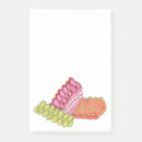 Suche nach altmodisch poster post it Weihnachten