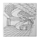 Suche nach museum fliesen Paris