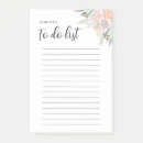 Suche nach rosa blüte post it Für alle