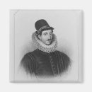 Suche nach philosophen magnete Schule