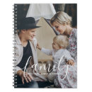 Suche nach foto kleine notizbücher Für sie/ihn