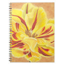 Suche nach tulip kleine notizbücher Tulpen