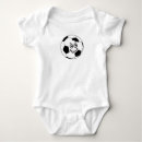 Suche nach futbol babykleidung Sport