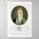 Suche nach jeanne poster Französisch