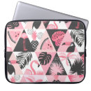 Suche nach watermelon laptop schutzhüllen Tropisch