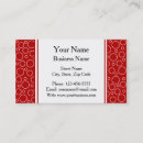 Suche nach rote punkte visitenkarten Für alle