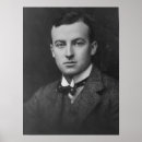 Suche nach sekretär poster Politiker