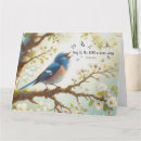 Suche nach singen sie karten Schrift