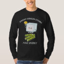 Suche nach zucker tshirts Süß