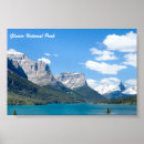 Suche nach montana poster Berg