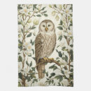 Suche nach magnolie geschirr tücher Für sie