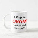 Suche nach organspieler Organist