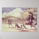 Suche nach afrikanischer tanz poster Tanzen