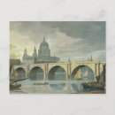 Suche nach st paul kathedrale postkarten London