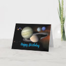 Suche nach sonnensystem karten Jede person