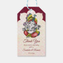 Suche nach ganesha Diwali