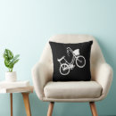 Suche nach fahrrad rad kissen Retro