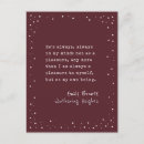 Suche nach ausdrücke postkarten Für ihn