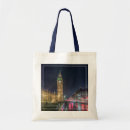 Suche nach ben taschen London