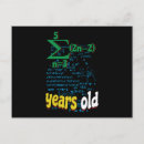 Suche nach geschenkideen für lehrer karten Schule