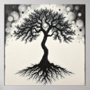 Suche nach leben kunst Spirituell