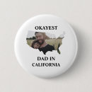 Suche nach lustige vatertags buttons Modern