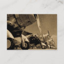 Suche nach kampf visitenkarten Jede person