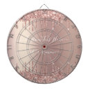 Suche nach rosa rose dartscheiben Modern