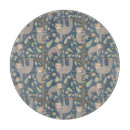 Suche nach regenwald schneidebrettchen Tropisch