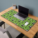 Suche nach finale mousepads Für alle