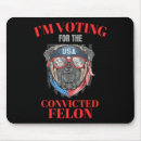 Suche nach tr mousepads Amerika zuerst