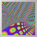 Suche nach unendlichkeit poster Lustig