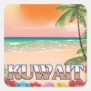 Suche nach kuwait aufkleber Mittlerer osten