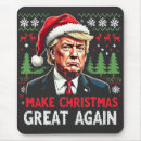 Suche nach weihnachten mousepads Santa claus