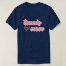 Suche nach niedliches tennis tshirts Spieler