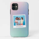 Suche nach die des besten freunds iphone hüllen Freunde
