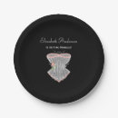 Suche nach wäsche teller Brautparty