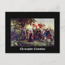 Suche nach als krieger postkarten Ziviler krieg