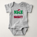Suche nach nice babykleidung Typografie